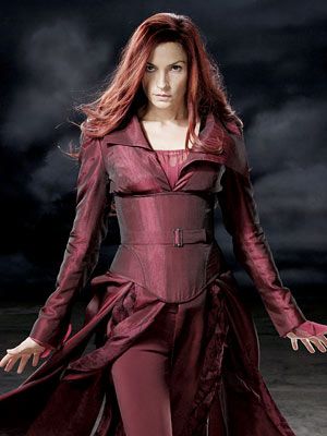 15288__jeangrey_l.jpg