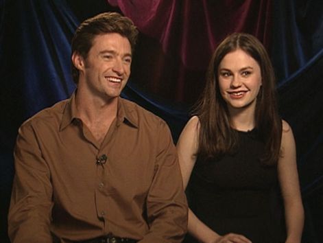 92304_access-archives-hugh-jackman-and-anna-paquin-talk-x-men-2000.jpg